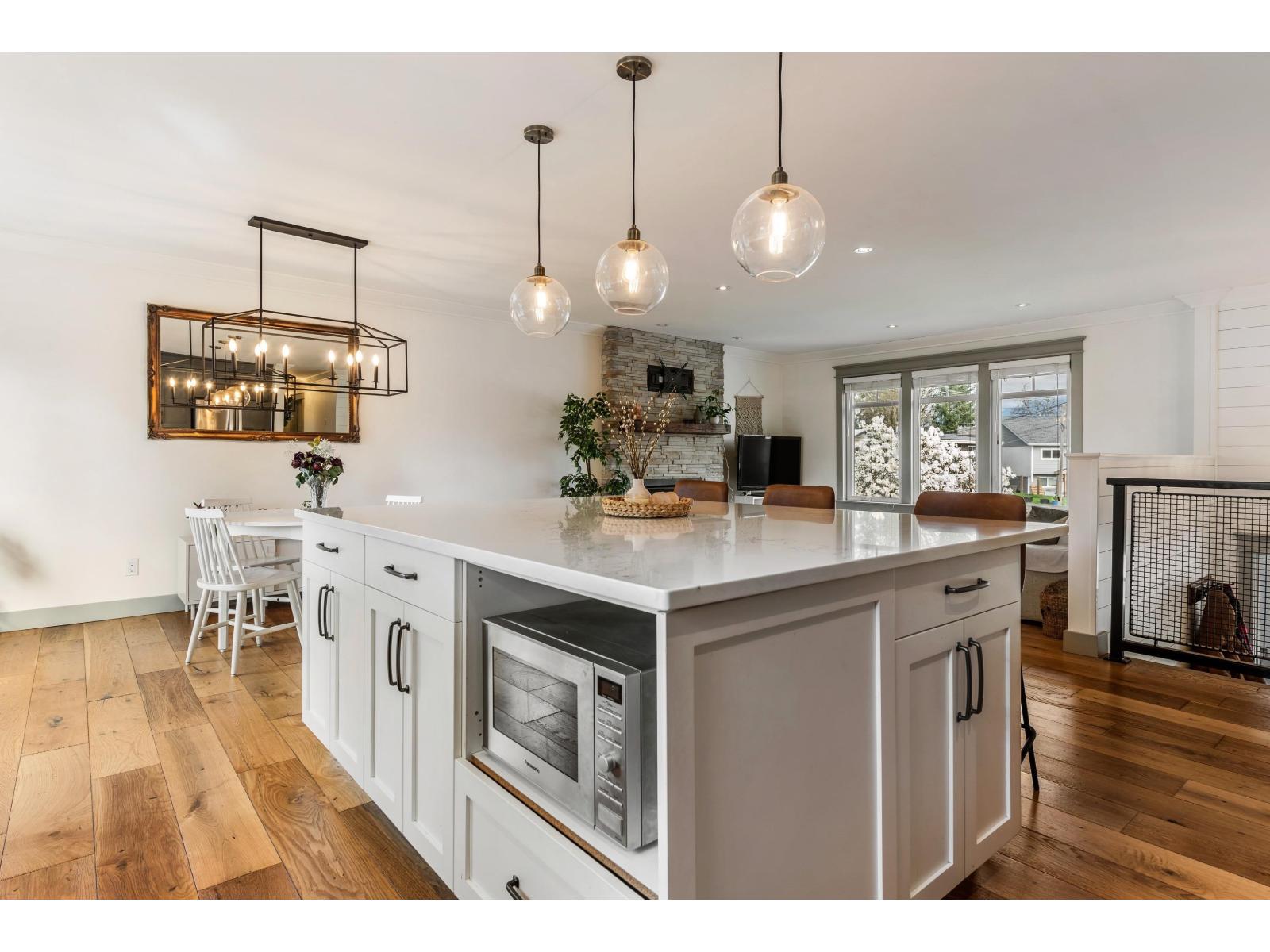 10125 Shamrock Drive, Fairfield Island, Chilliwack, British Columbia  V2P 5L3 - Photo 3 - R3091134