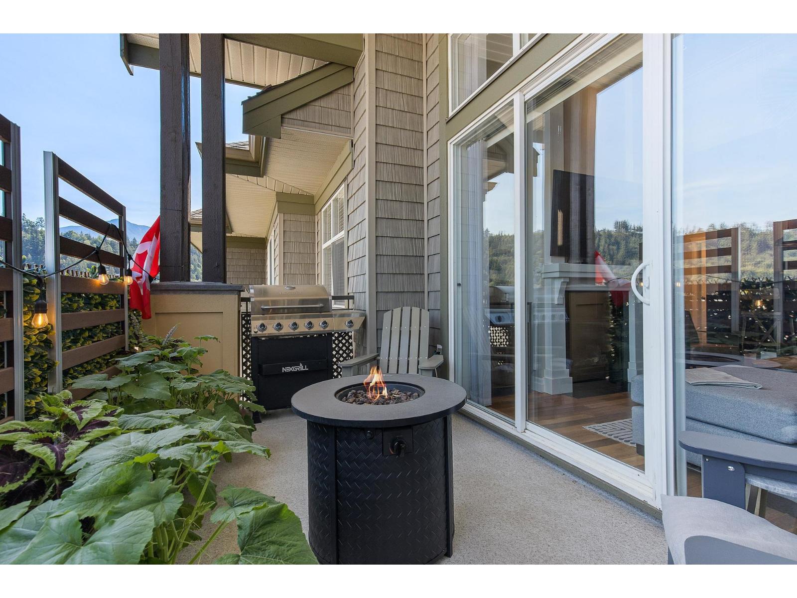 408b 45595 Tamihi Way, Garrison Crossing, Chilliwack, British Columbia  V2R 0G3 - Photo 23 - R3091166