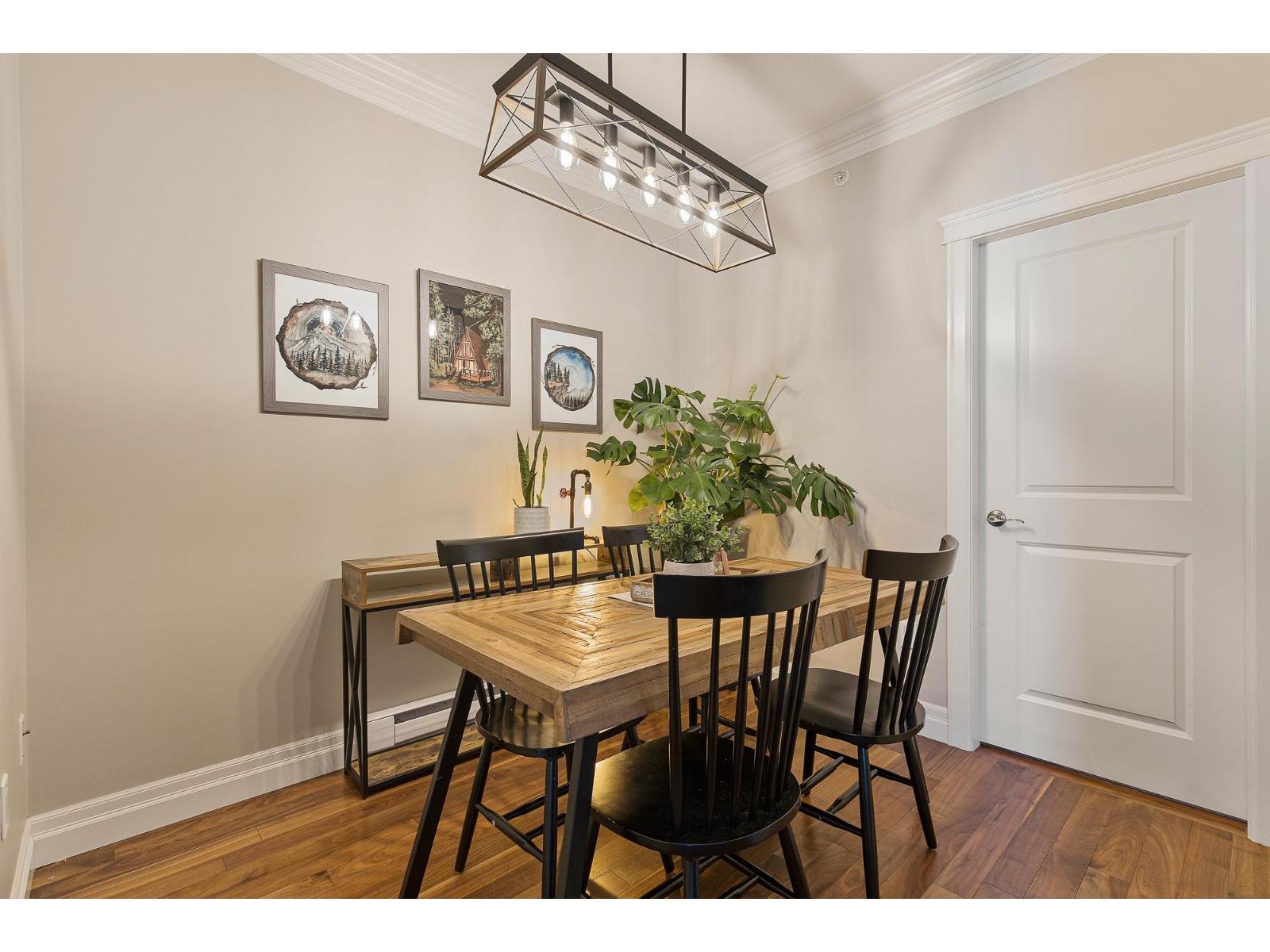 408b 45595 Tamihi Way, Garrison Crossing, Chilliwack, British Columbia  V2R 0G3 - Photo 4 - R3091166