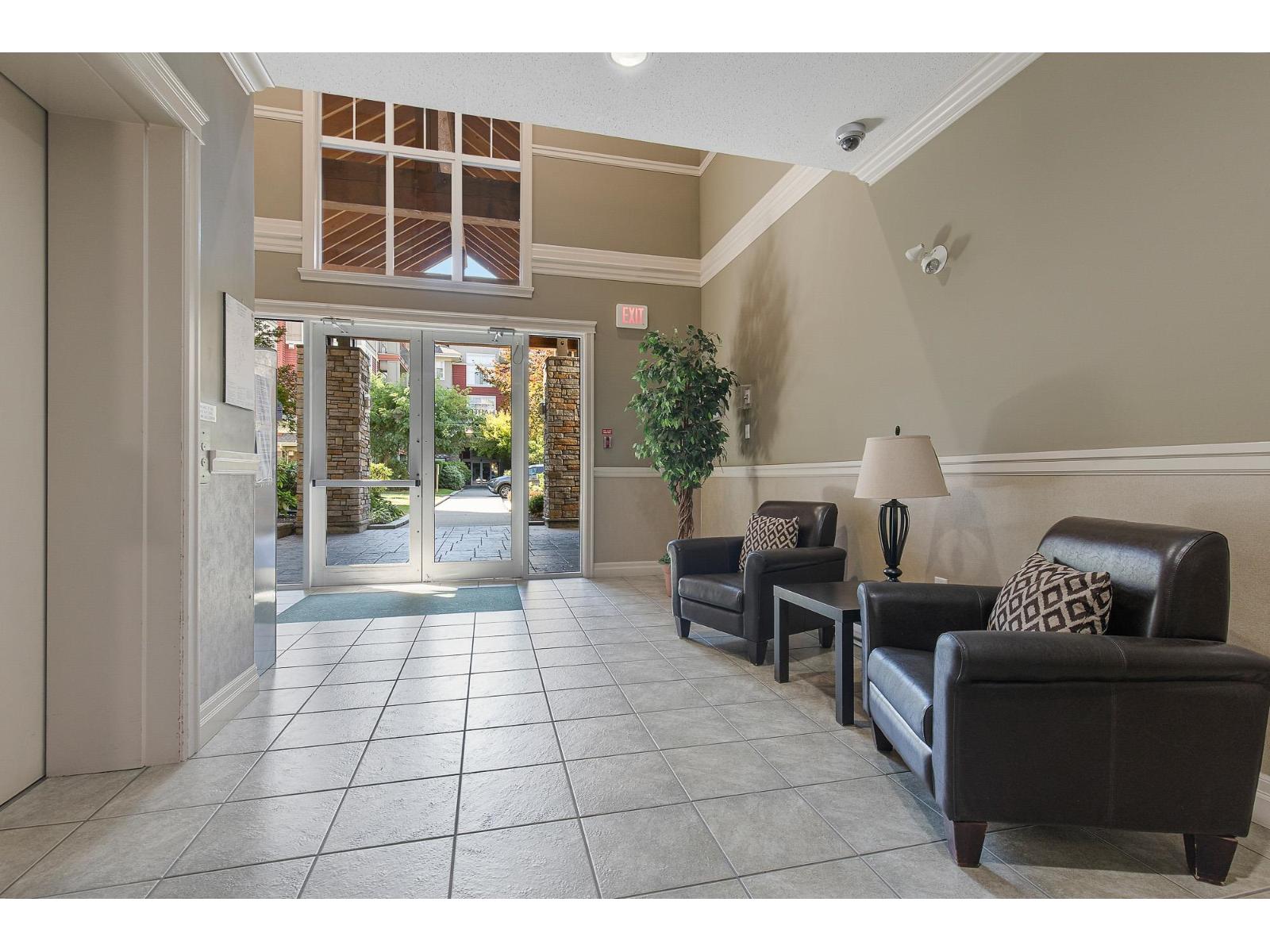 408b 45595 Tamihi Way, Garrison Crossing, Chilliwack, British Columbia  V2R 0G3 - Photo 8 - R3091166