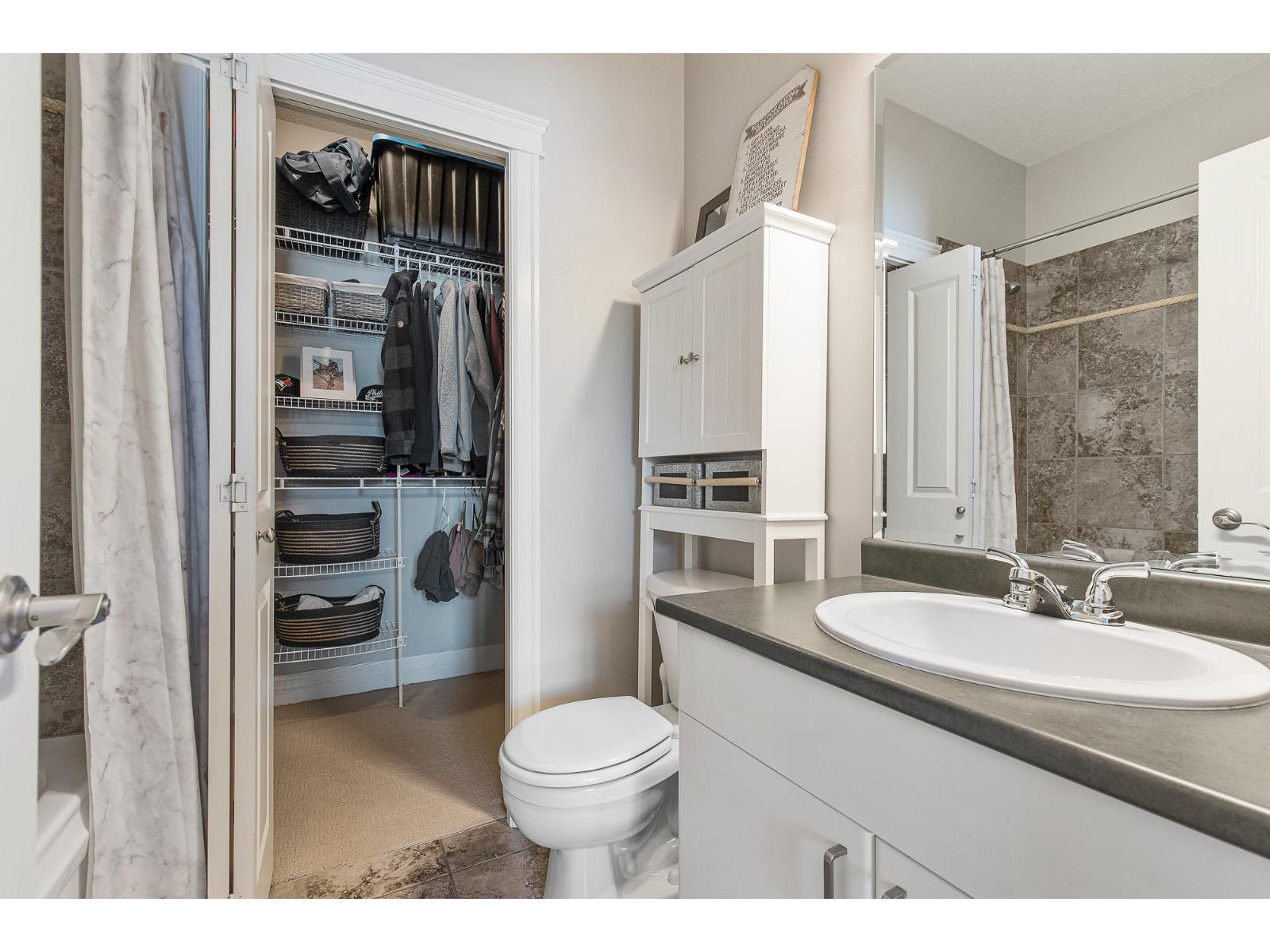 408b 45595 Tamihi Way, Garrison Crossing, Chilliwack, British Columbia  V2R 0G3 - Photo 30 - R3091166