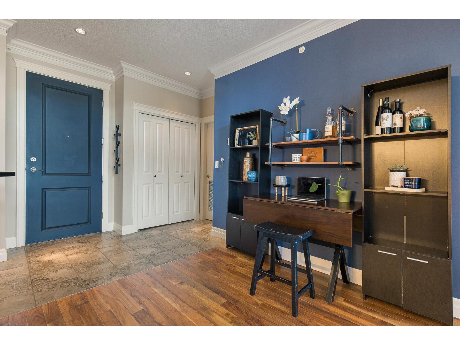 408b 45595 Tamihi Way, Garrison Crossing, Chilliwack, British Columbia  V2R 0G3 - Photo 16 - R3091166