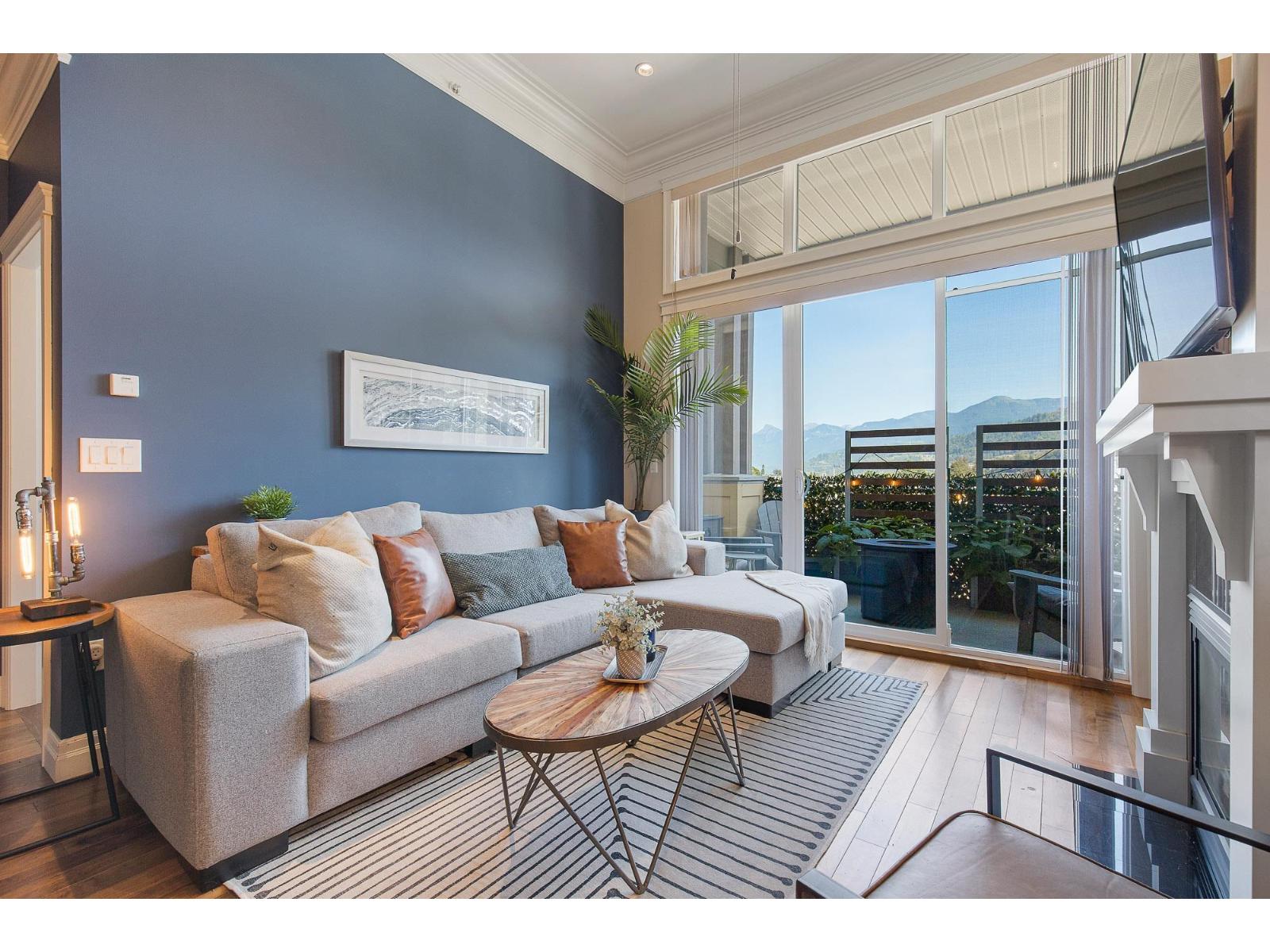 408b 45595 Tamihi Way, Garrison Crossing, Chilliwack, British Columbia  V2R 0G3 - Photo 19 - R3091166