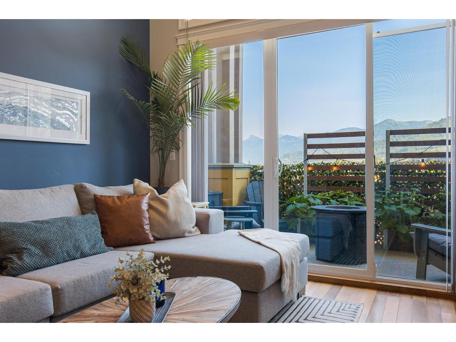 408b 45595 Tamihi Way, Garrison Crossing, Chilliwack, British Columbia  V2R 0G3 - Photo 20 - R3091166