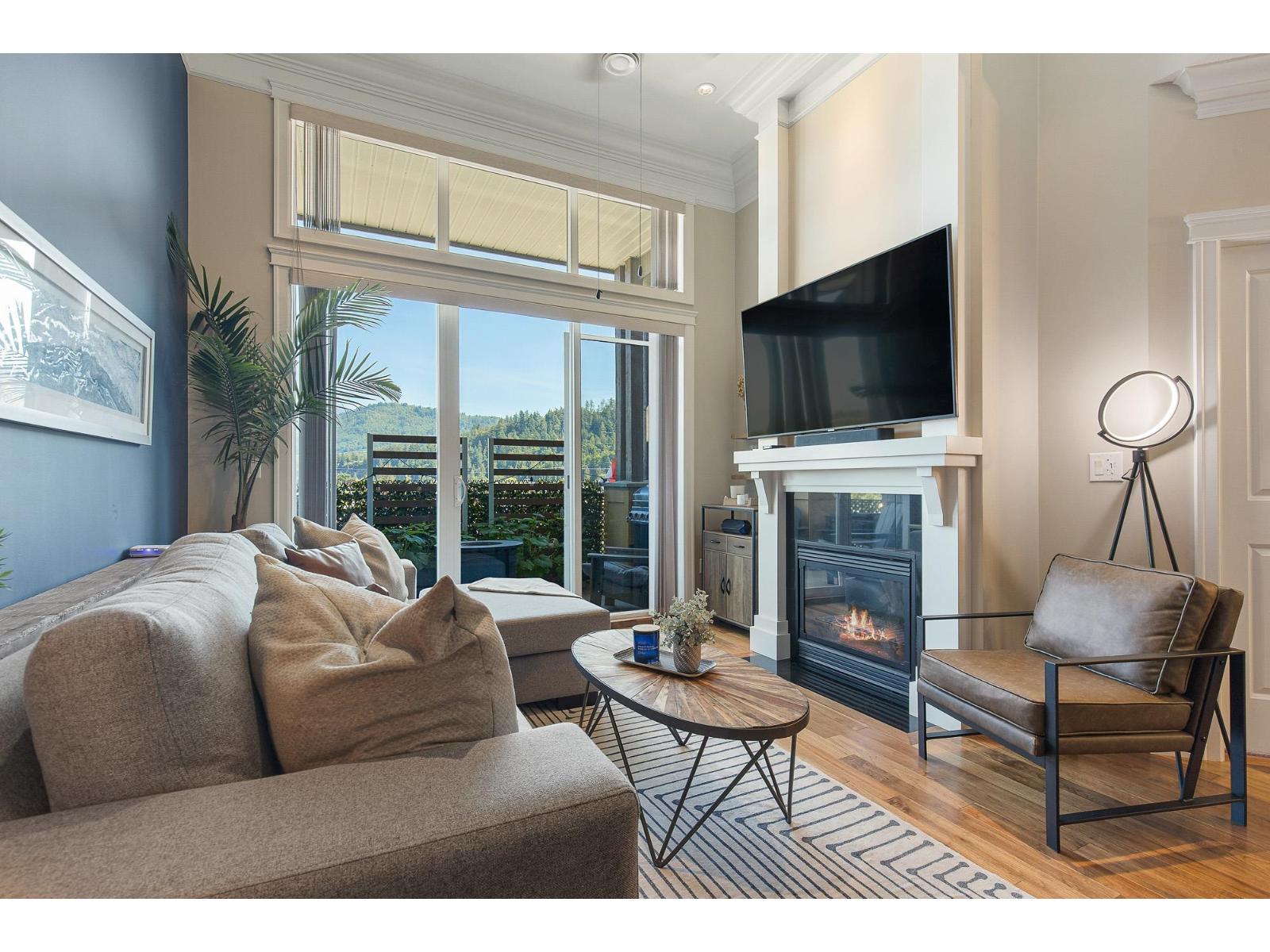 408b 45595 Tamihi Way, Garrison Crossing, Chilliwack, British Columbia  V2R 0G3 - Photo 17 - R3091166