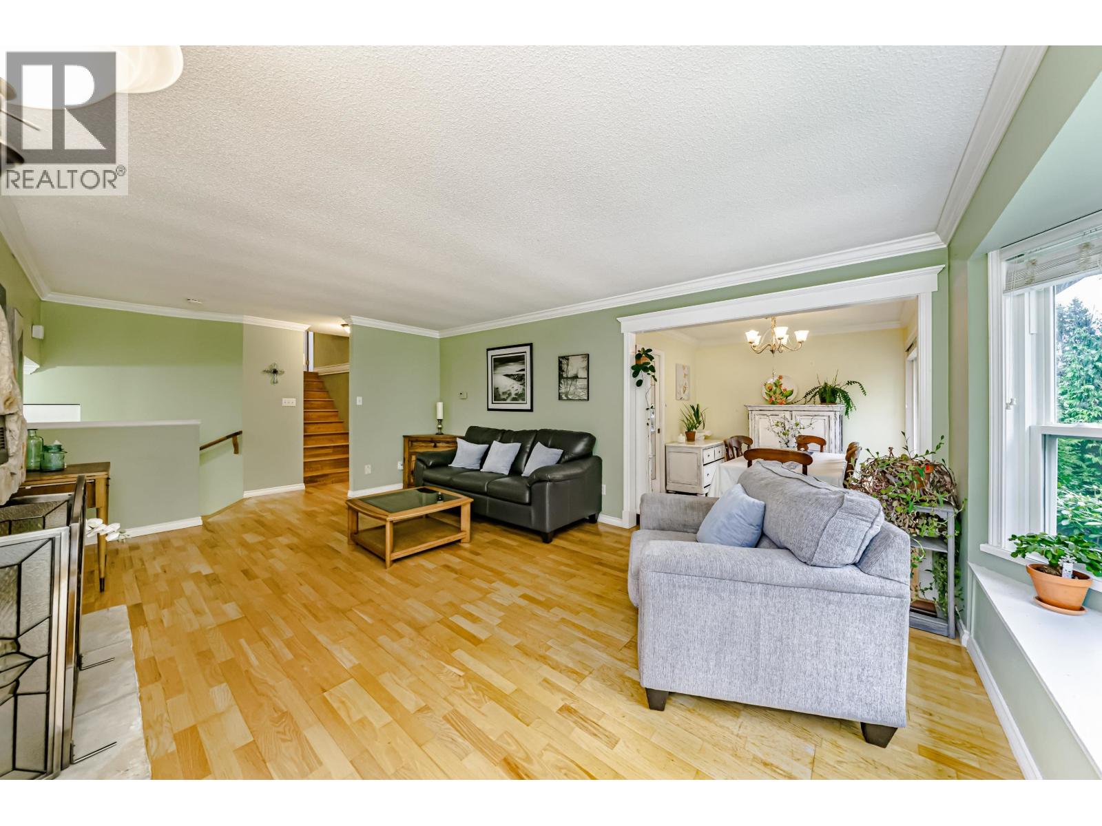 1265 Lynwood Avenue, Port Coquitlam, British Columbia  V3B 6H1 - Photo 7 - R3091049