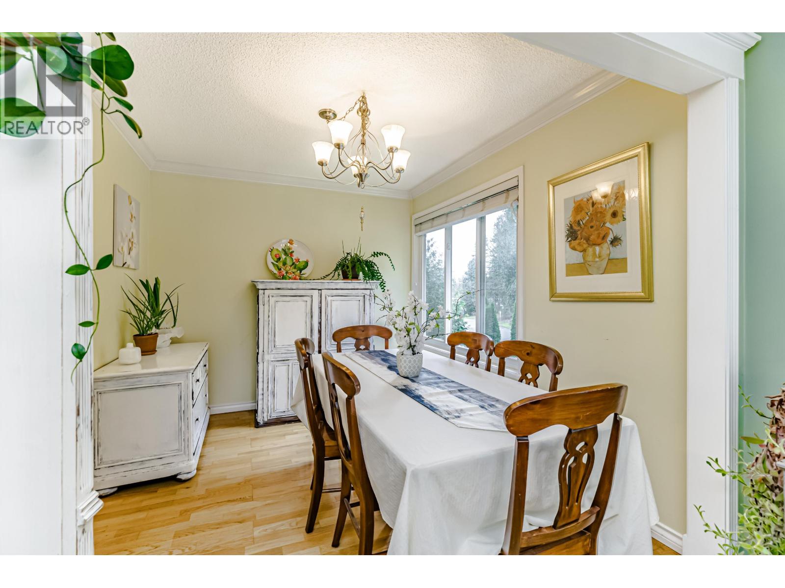 1265 Lynwood Avenue, Port Coquitlam, British Columbia  V3B 6H1 - Photo 11 - R3091049