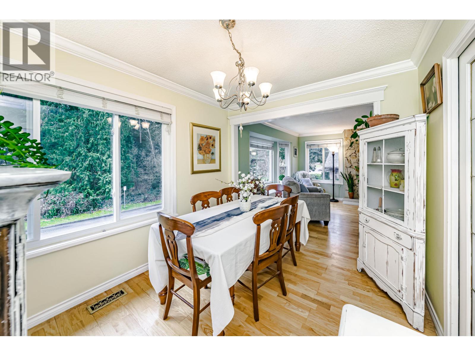 1265 Lynwood Avenue, Port Coquitlam, British Columbia  V3B 6H1 - Photo 12 - R3091049