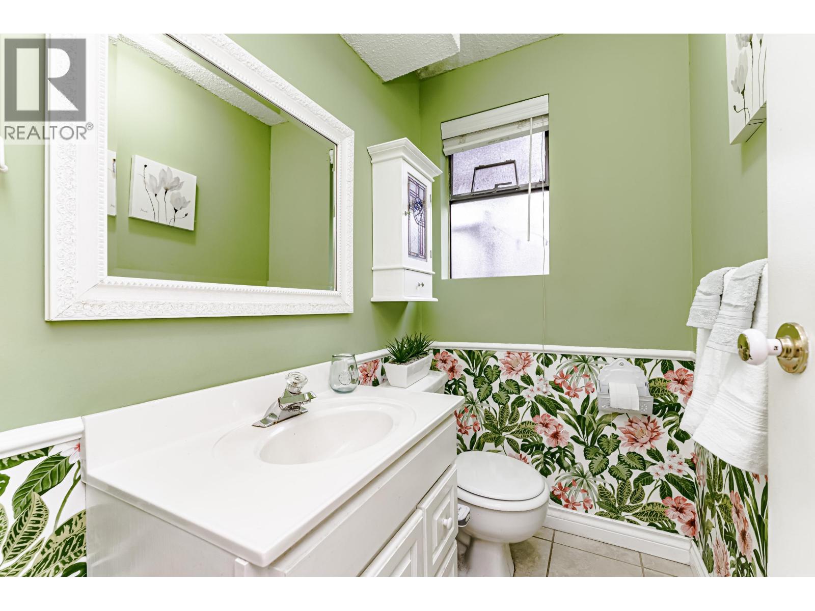 1265 Lynwood Avenue, Port Coquitlam, British Columbia  V3B 6H1 - Photo 20 - R3091049