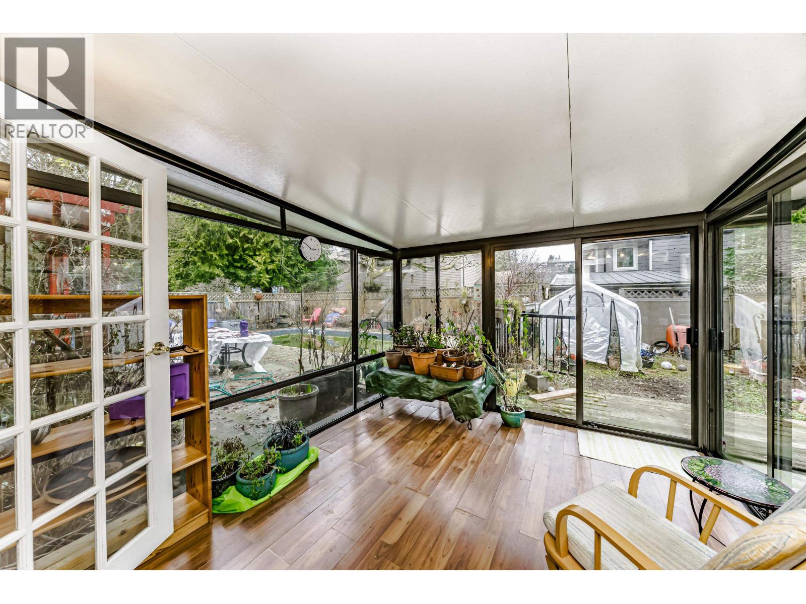 1265 Lynwood Avenue, Port Coquitlam, British Columbia  V3B 6H1 - Photo 21 - R3091049