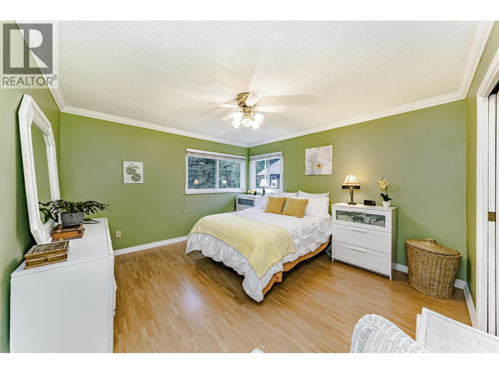 1265 Lynwood Avenue, Port Coquitlam, British Columbia  V3B 6H1 - Photo 24 - R3091049