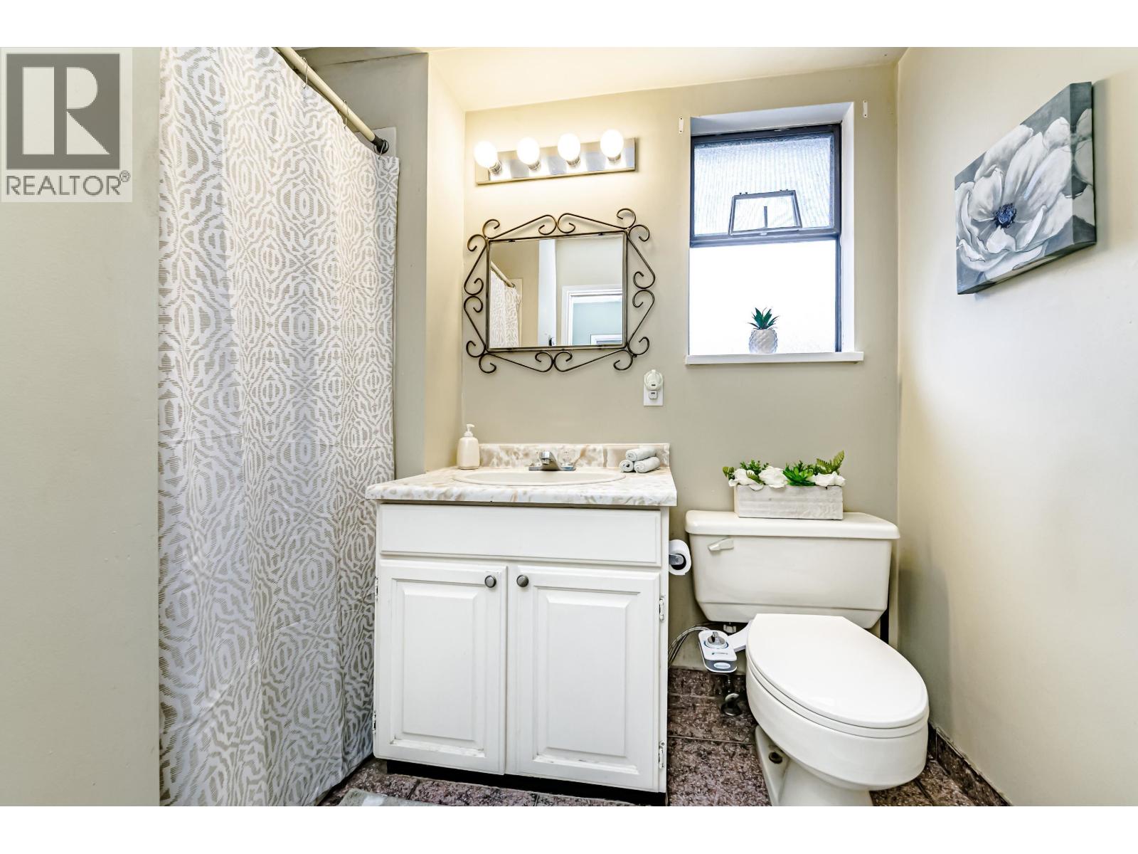 1265 Lynwood Avenue, Port Coquitlam, British Columbia  V3B 6H1 - Photo 26 - R3091049