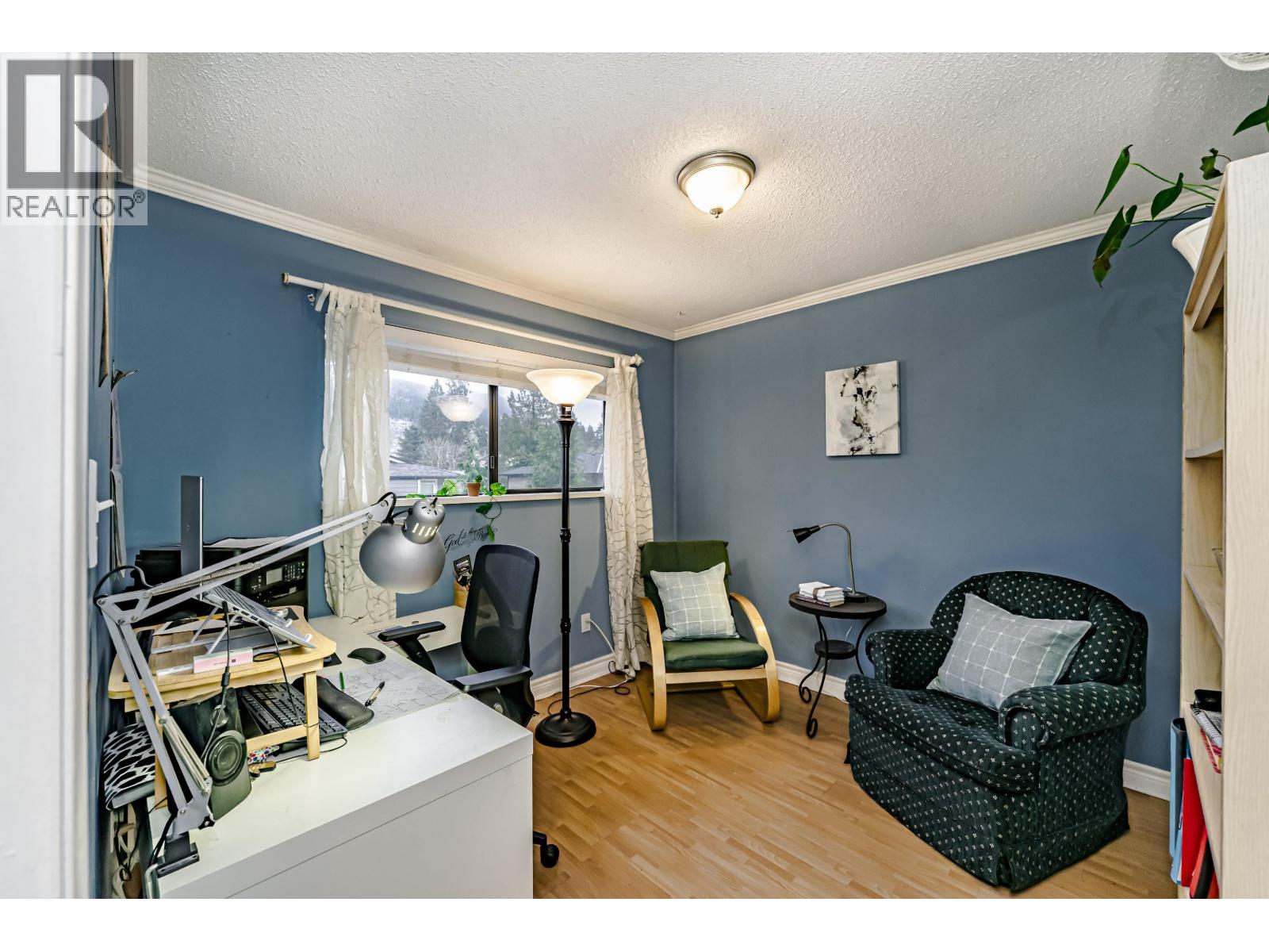 1265 Lynwood Avenue, Port Coquitlam, British Columbia  V3B 6H1 - Photo 27 - R3091049