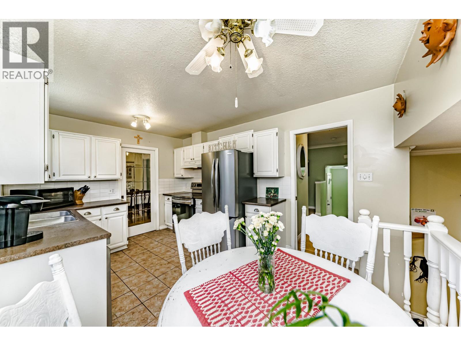 1265 Lynwood Avenue, Port Coquitlam, British Columbia  V3B 6H1 - Photo 15 - R3091049