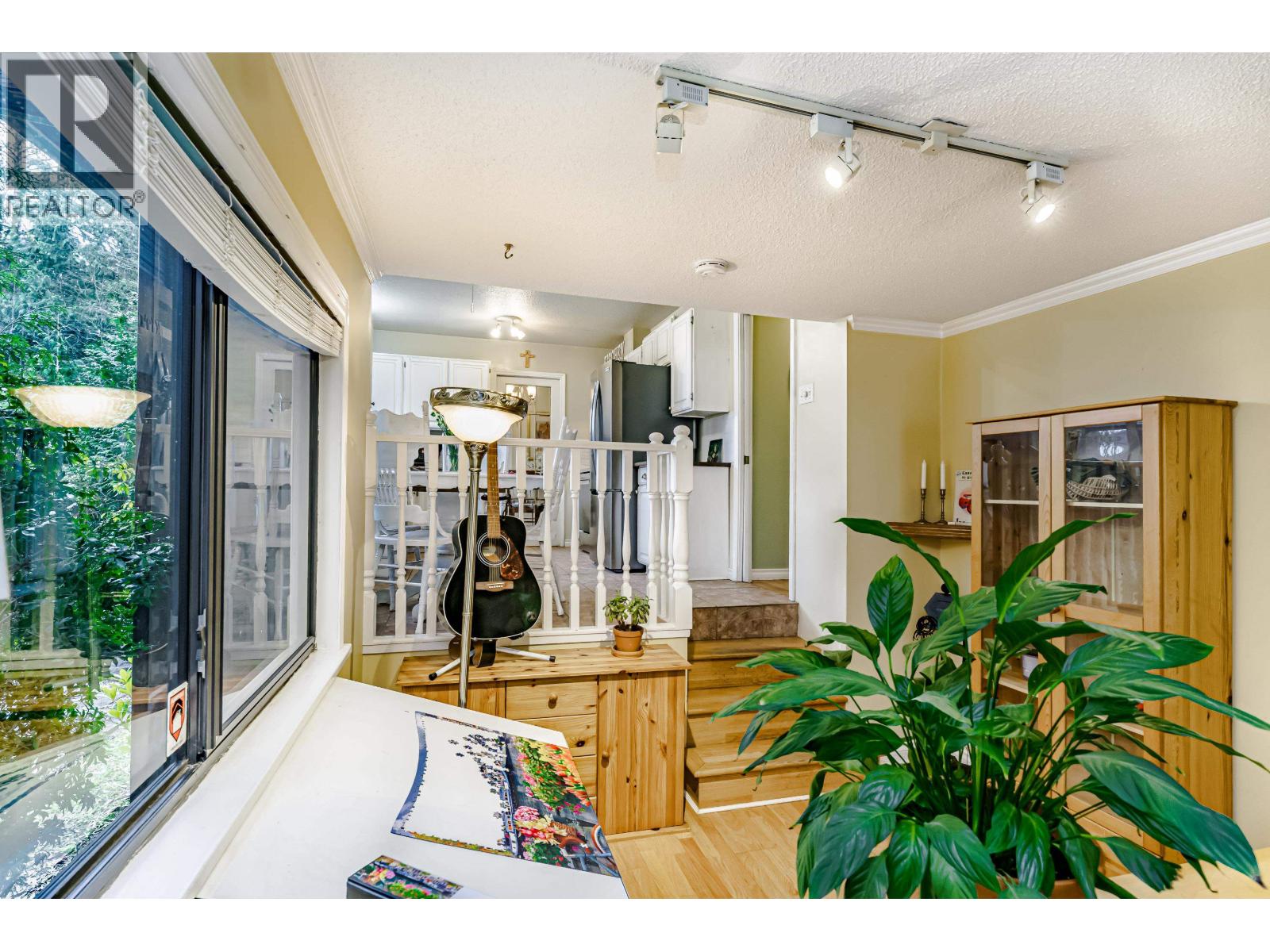 1265 Lynwood Avenue, Port Coquitlam, British Columbia  V3B 6H1 - Photo 19 - R3091049