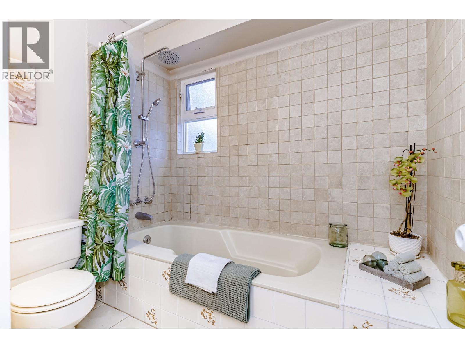 1265 Lynwood Avenue, Port Coquitlam, British Columbia  V3B 6H1 - Photo 30 - R3091049