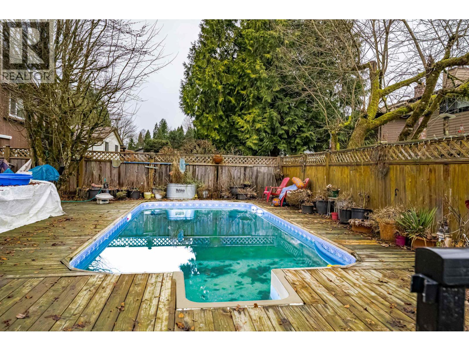 1265 Lynwood Avenue, Port Coquitlam, British Columbia  V3B 6H1 - Photo 36 - R3091049