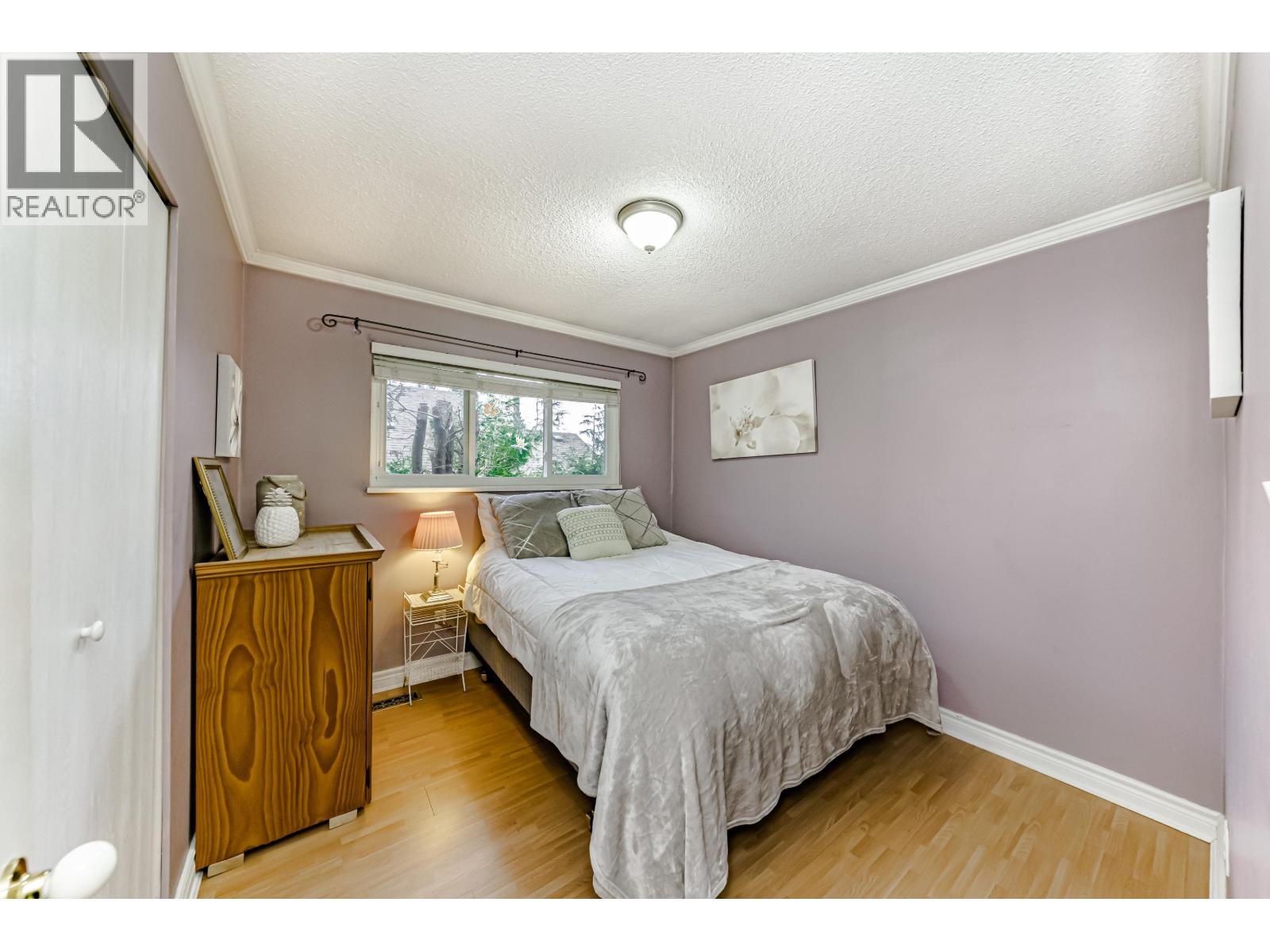 1265 Lynwood Avenue, Port Coquitlam, British Columbia  V3B 6H1 - Photo 29 - R3091049