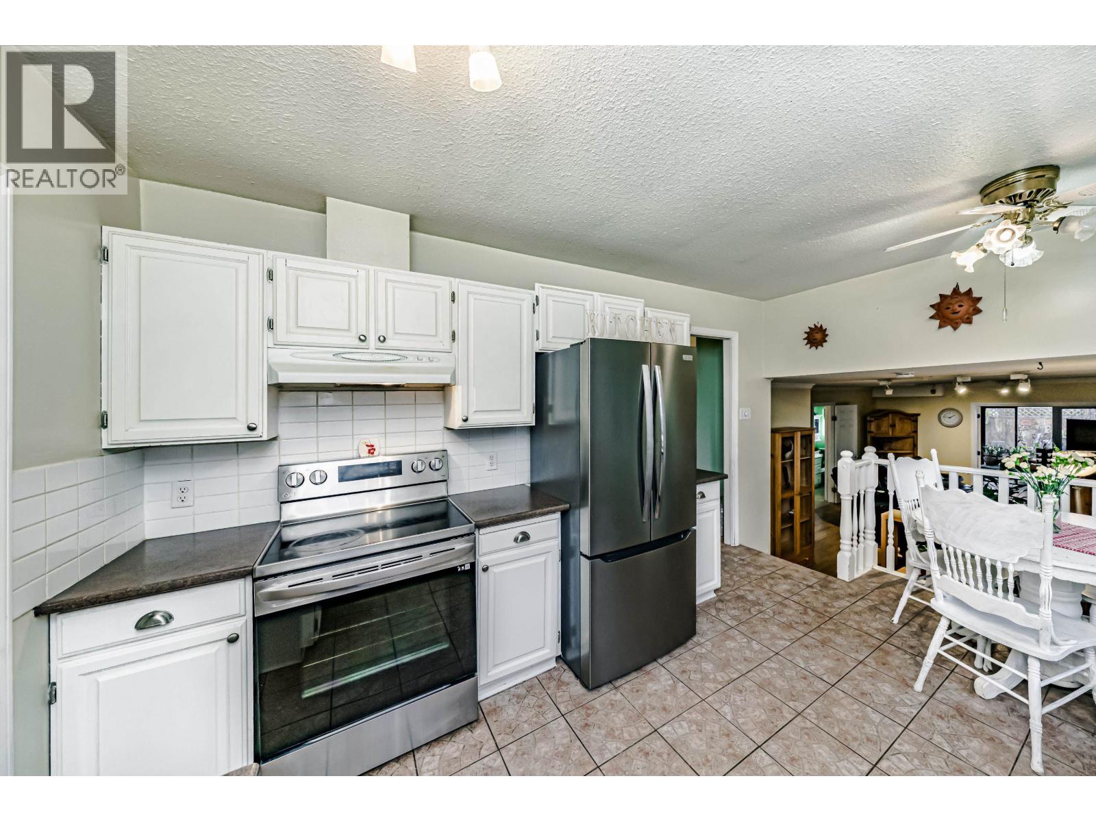 1265 Lynwood Avenue, Port Coquitlam, British Columbia  V3B 6H1 - Photo 16 - R3091049