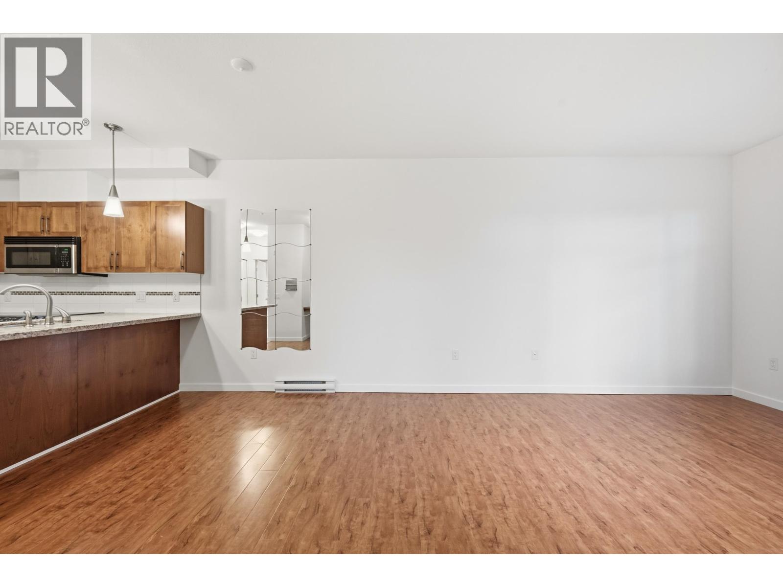 309 11950 Harris Road, Pitt Meadows, British Columbia  V3Y 0B7 - Photo 19 - R3090447