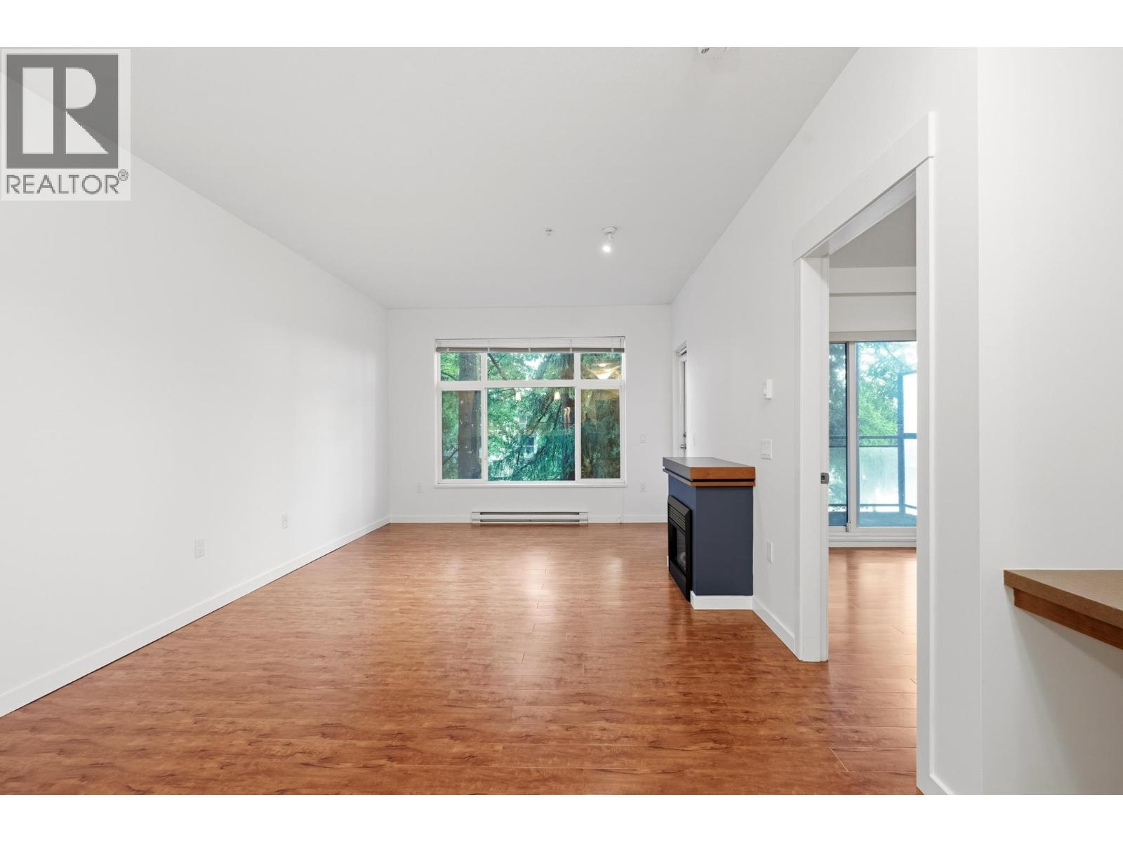 309 11950 Harris Road, Pitt Meadows, British Columbia  V3Y 0B7 - Photo 14 - R3090447