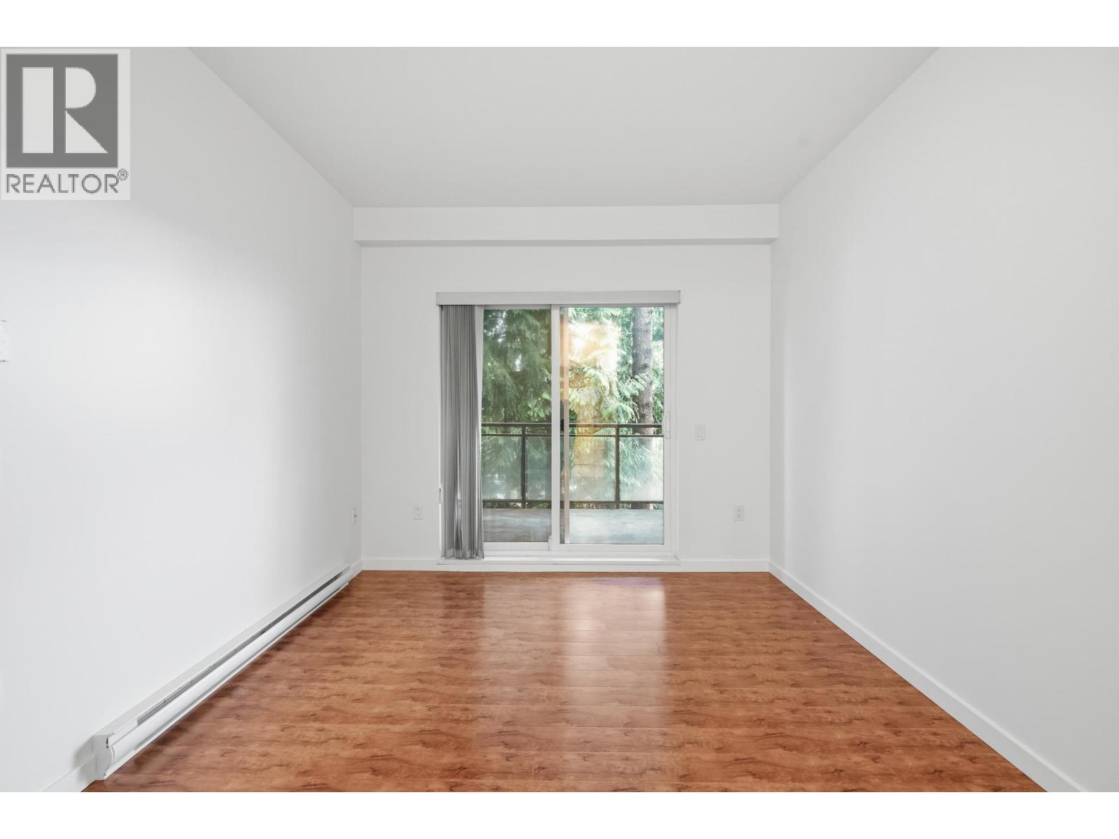 309 11950 Harris Road, Pitt Meadows, British Columbia  V3Y 0B7 - Photo 22 - R3090447