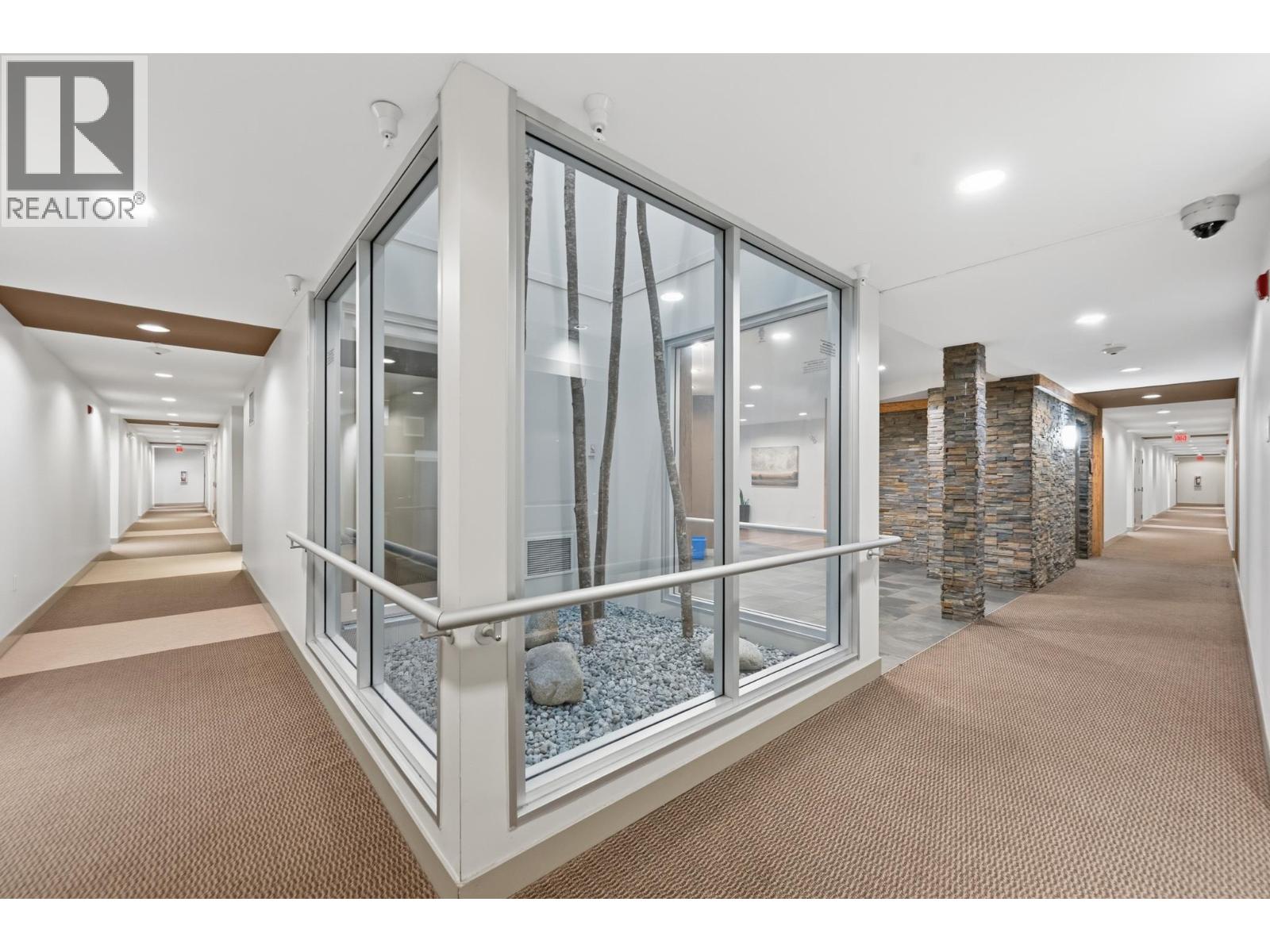 309 11950 Harris Road, Pitt Meadows, British Columbia  V3Y 0B7 - Photo 29 - R3090447