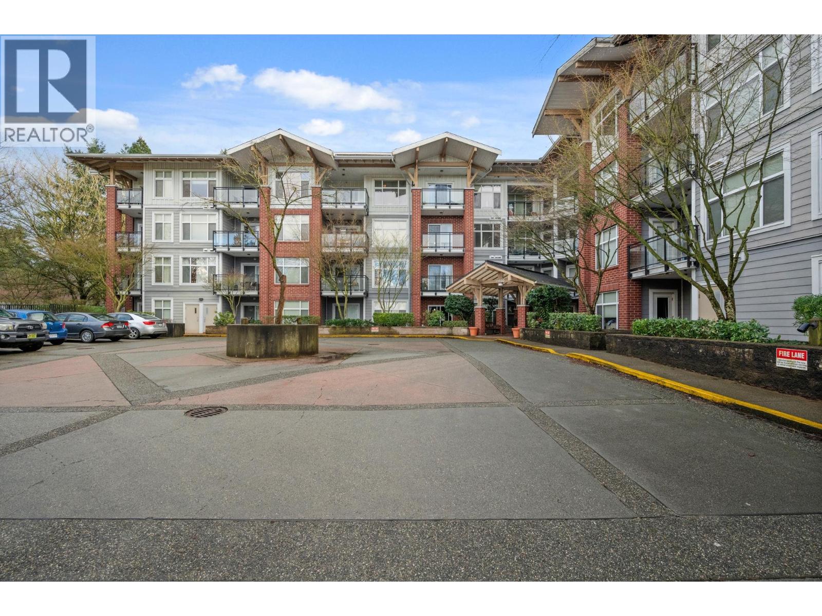 309 11950 Harris Road, Pitt Meadows, British Columbia  V3Y 0B7 - Photo 28 - R3090447