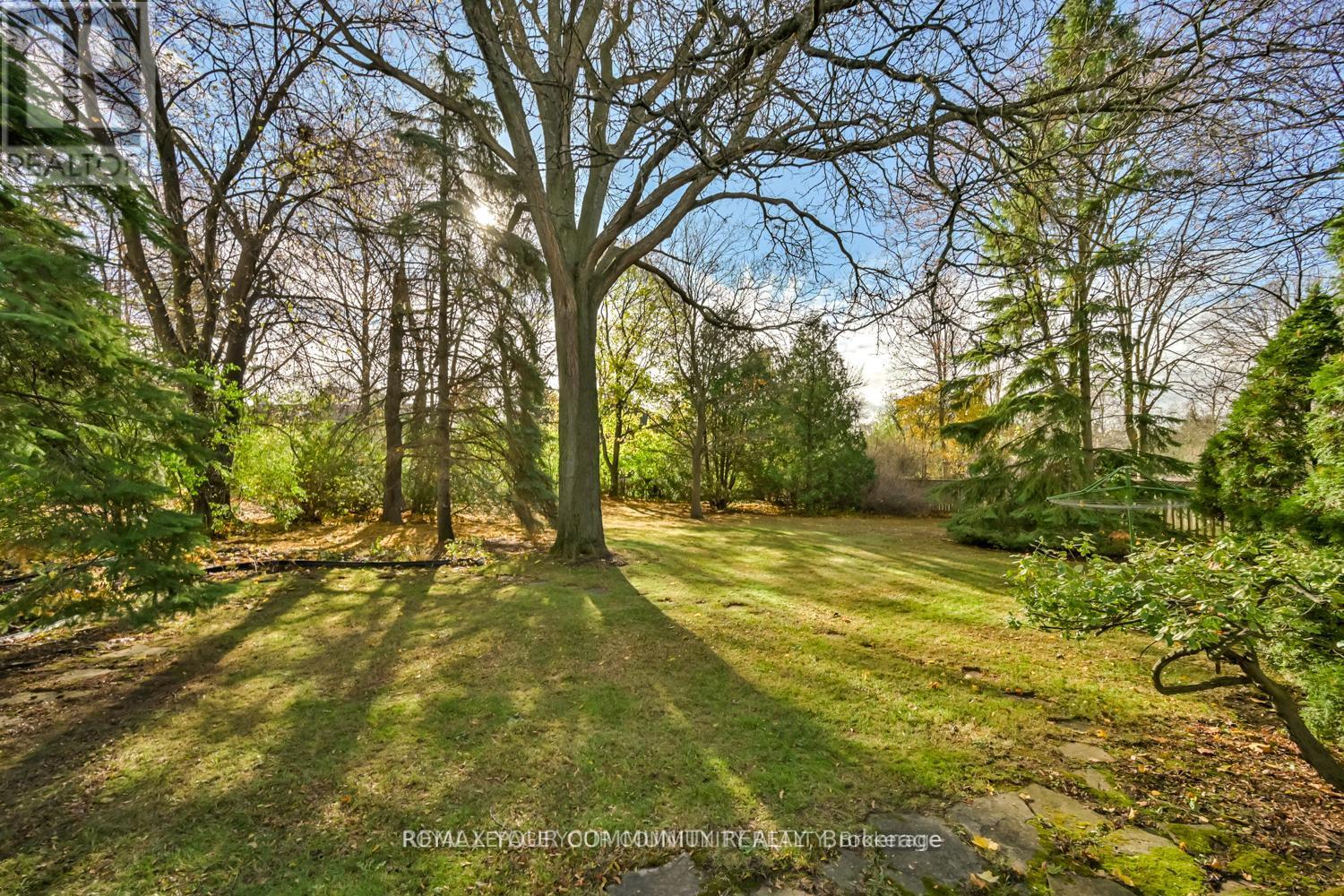 23 Denham Drive, Richmond Hill, Ontario  L4C 6H6 - Photo 10 - N12799224