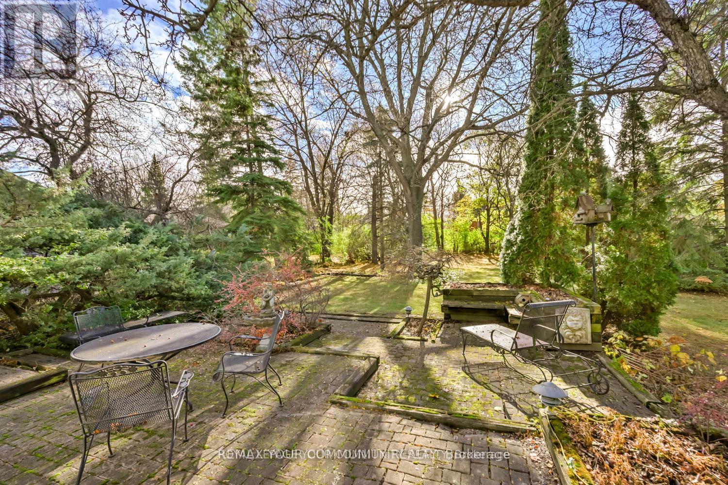 23 Denham Drive, Richmond Hill, Ontario  L4C 6H6 - Photo 11 - N12799224