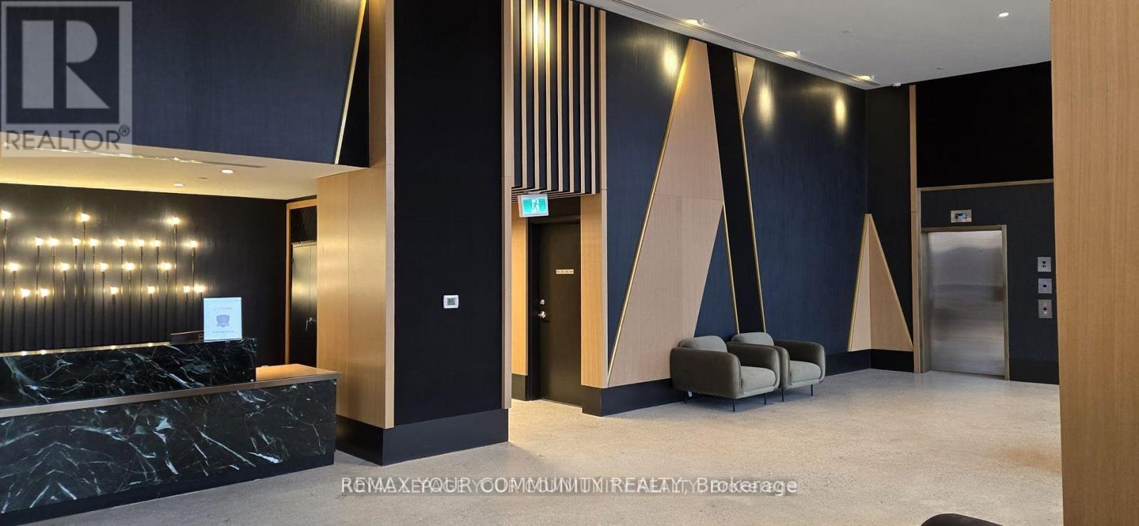 4407 - 2920 Highway 7 Road, Vaughan, Ontario  L4K 0P4 - Photo 3 - N12799268