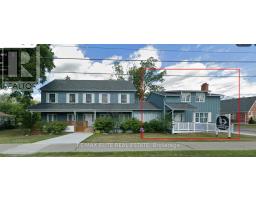 9861 LESLIE STREET, Richmond Hill, Ontario