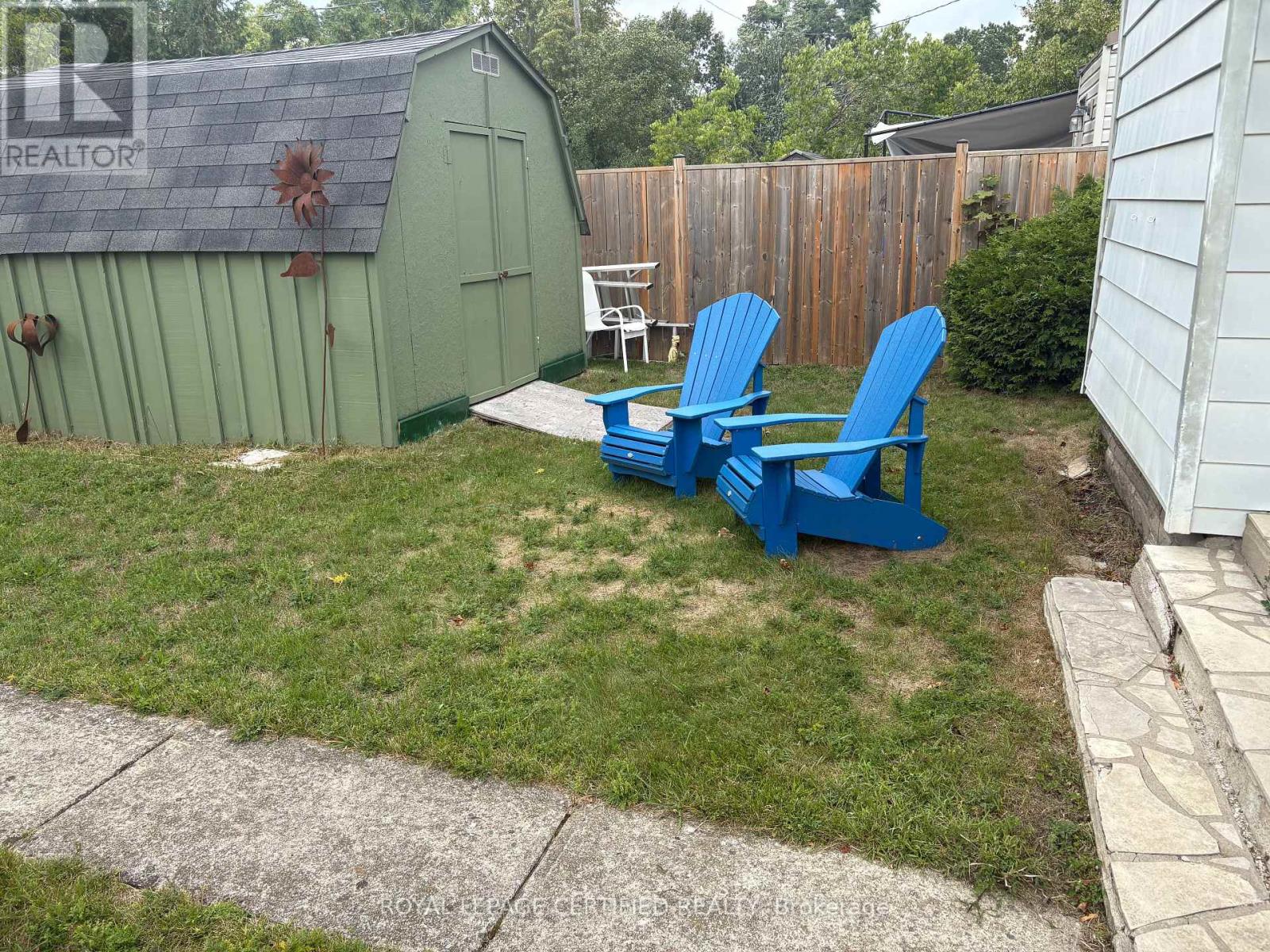 139 Memorial Avenue, Orillia, Ontario  L3V 5X1 - Photo 13 - S12799278