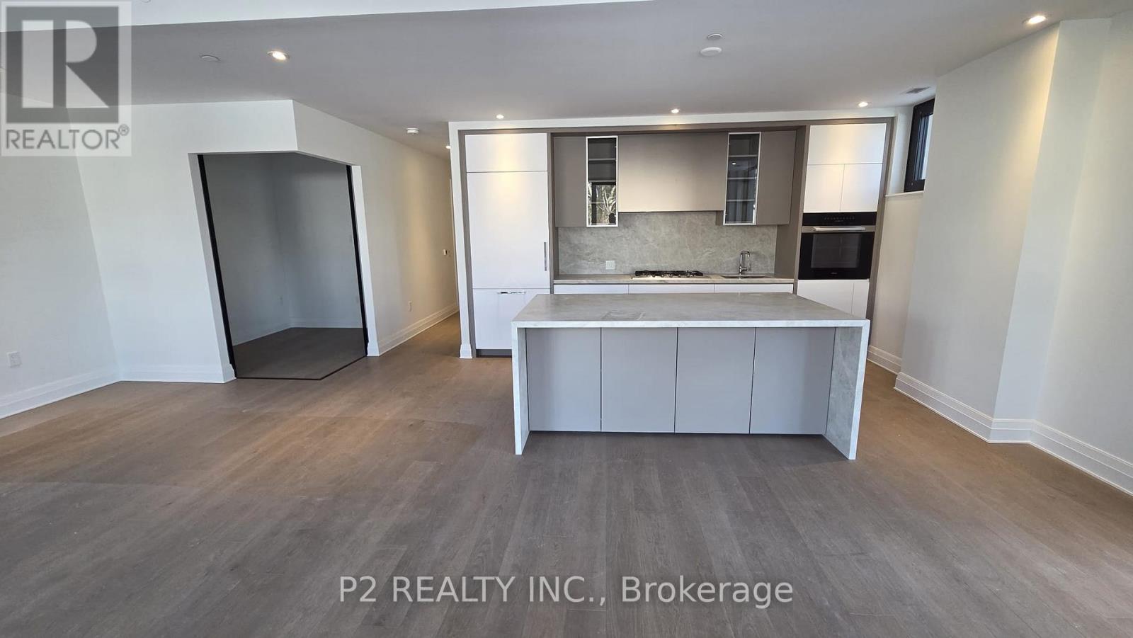 209 - 2 Forest Hill Road, Toronto, Ontario  M4V 2L3 - Photo 2 - C12741928