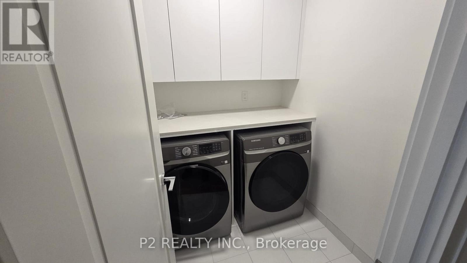 209 - 2 Forest Hill Road, Toronto, Ontario  M4V 2L3 - Photo 6 - C12741928