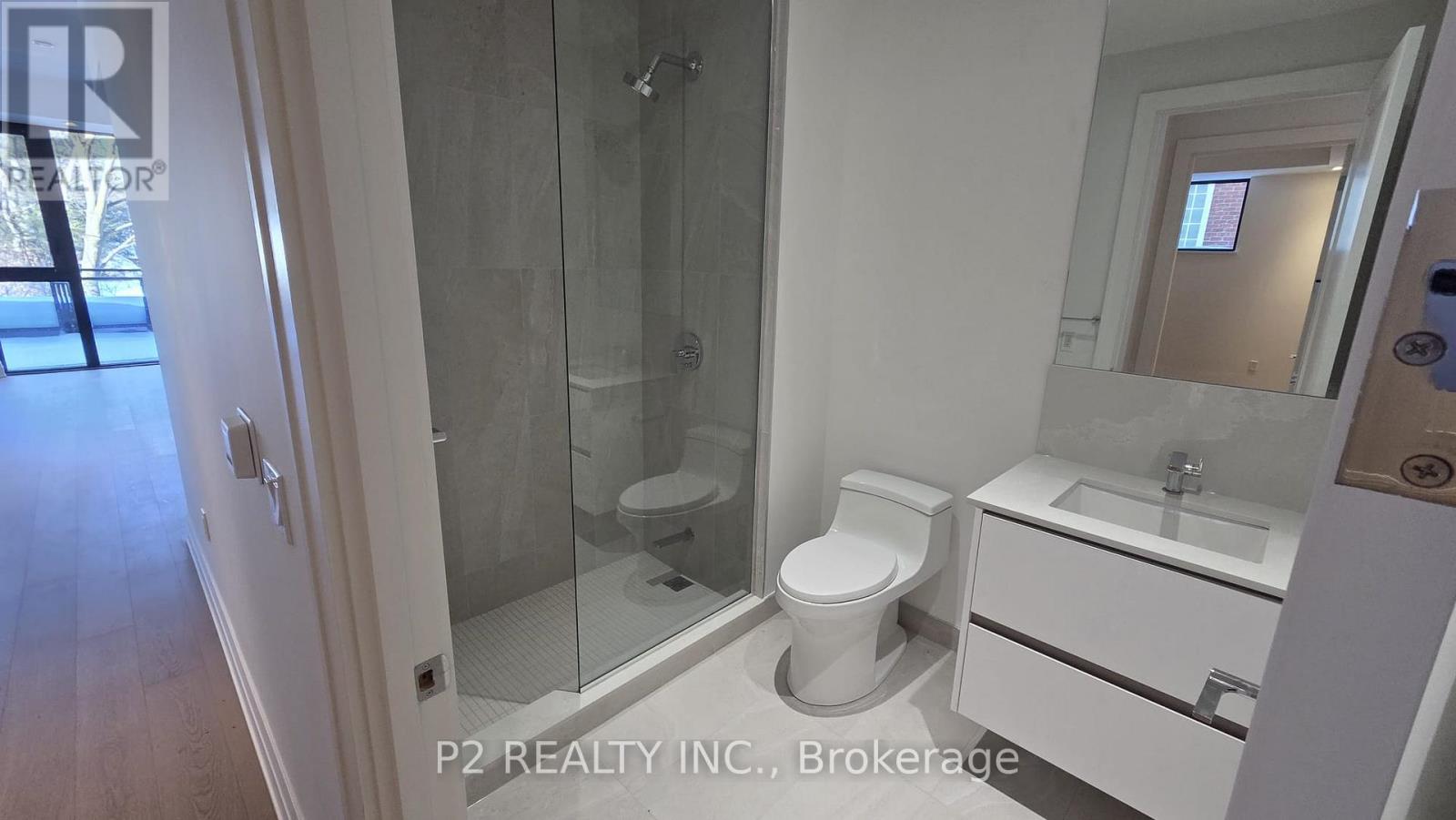 209 - 2 Forest Hill Road, Toronto, Ontario  M4V 2L3 - Photo 5 - C12741928