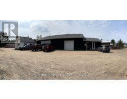 159 Y ROAD, Hastings Highlands, Ontario
