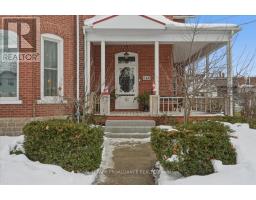 246 COLBORNE STREET, Tweed, Ontario