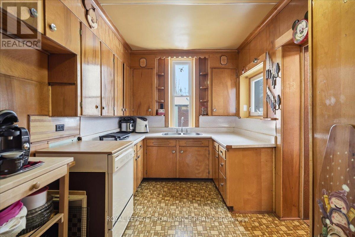 246 Colborne Street, Tweed (Tweed (Village)), Ontario  K0K 3J0 - Photo 18 - X12798478