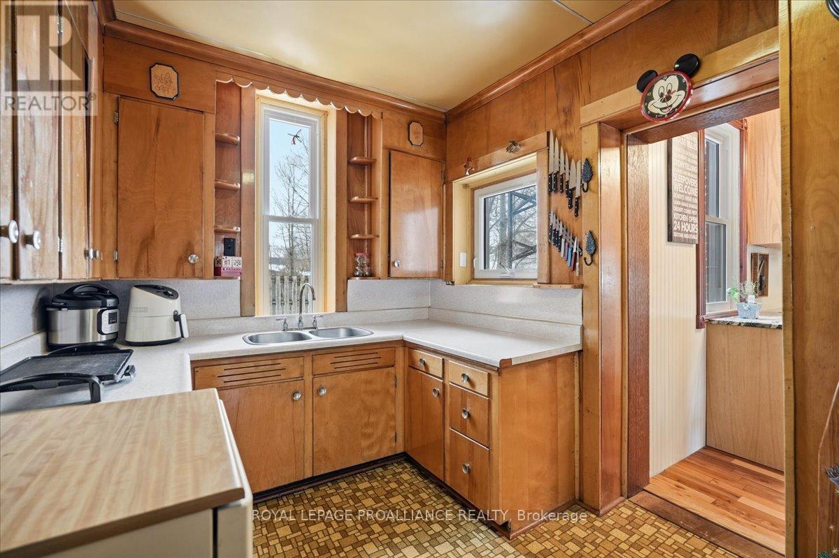 246 Colborne Street, Tweed (Tweed (Village)), Ontario  K0K 3J0 - Photo 19 - X12798478