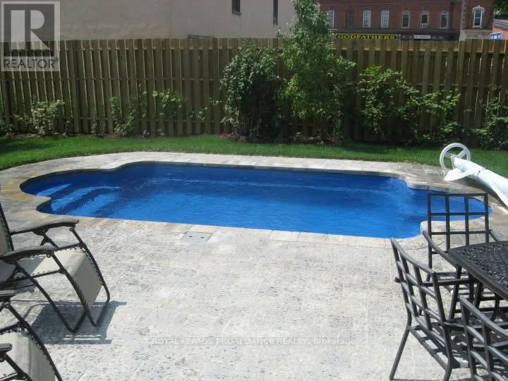 246 Colborne Street, Tweed, Ontario  K0K 3J0 - Photo 40 - X12798478