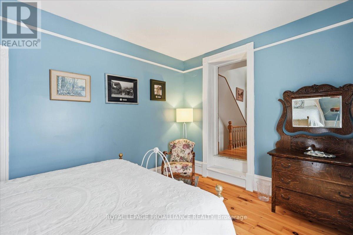 246 Colborne Street, Tweed, Ontario  K0K 3J0 - Photo 37 - X12798478