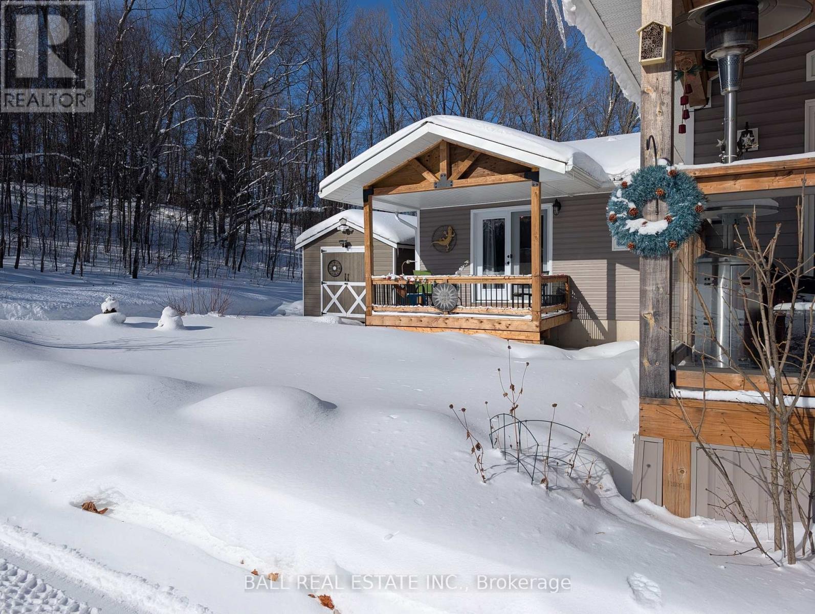 123 Kuno Road, Carlow/mayo, Ontario  K0L 1G0 - Photo 31 - X12661356