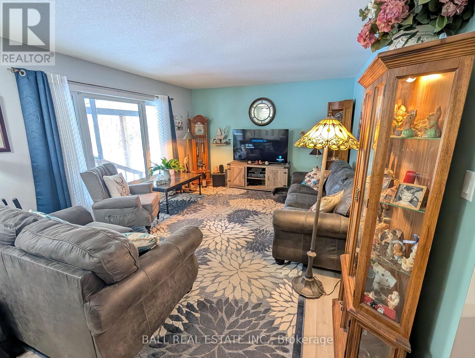 123 Kuno Road, Carlow/mayo, Ontario  K0L 1G0 - Photo 33 - X12661356