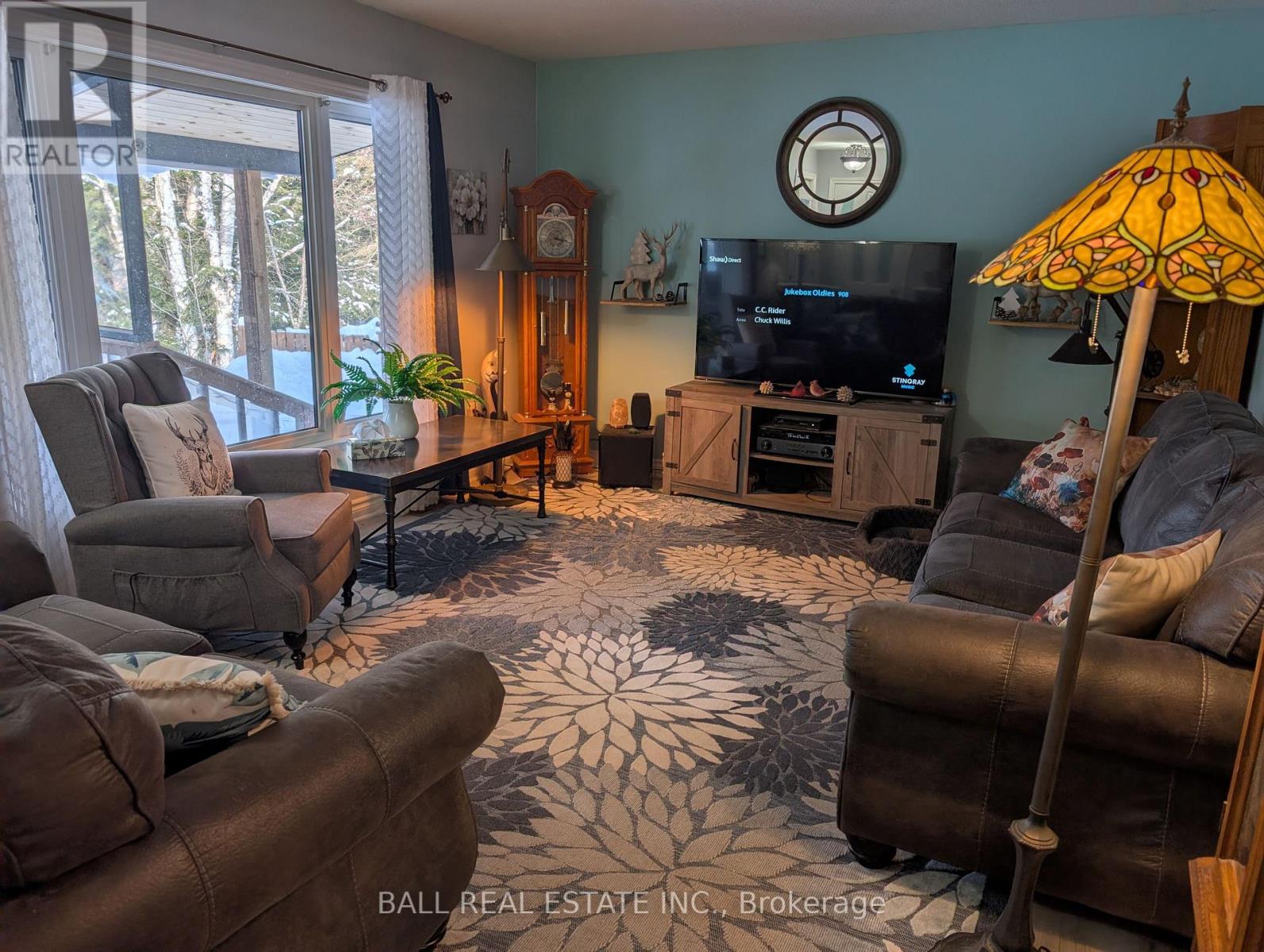 123 Kuno Road, Carlow/mayo, Ontario  K0L 1G0 - Photo 34 - X12661356