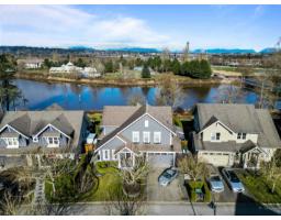 14279 37 AVENUE, Surrey, British Columbia