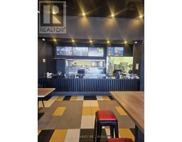 3 - 1476 DUNDAS STREET E, Mississauga, Ontario