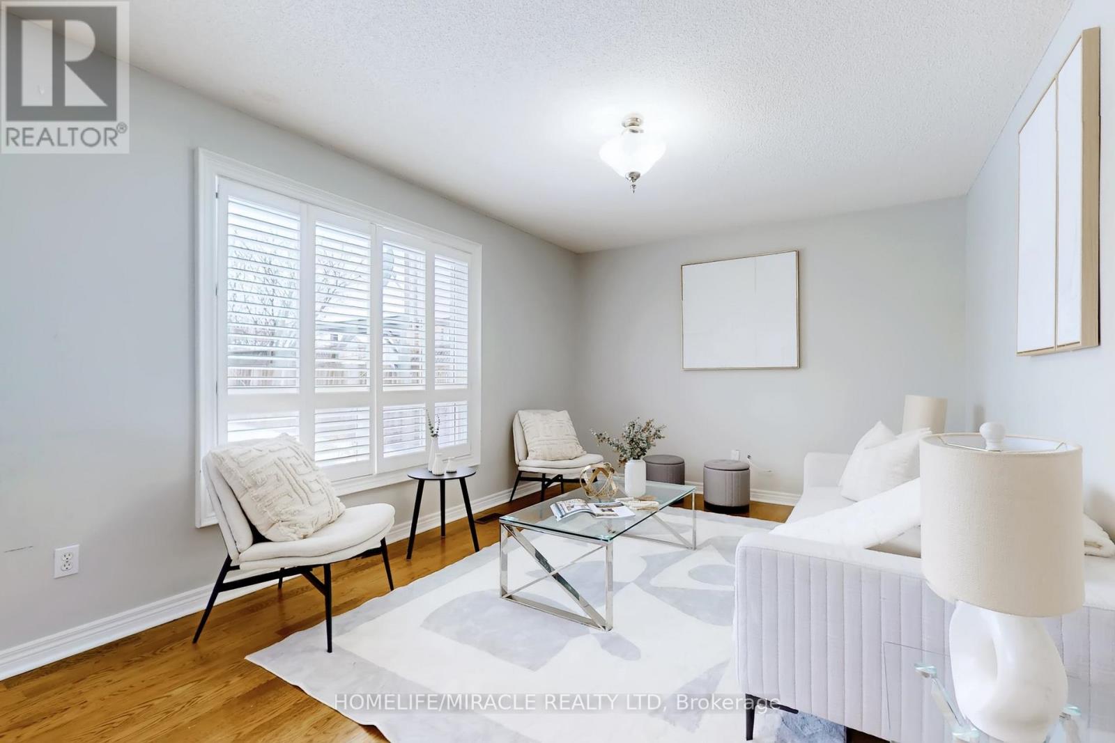 1012 Gordon Heights, Milton, Ontario  L9T 5S9 - Photo 12 - W12799256