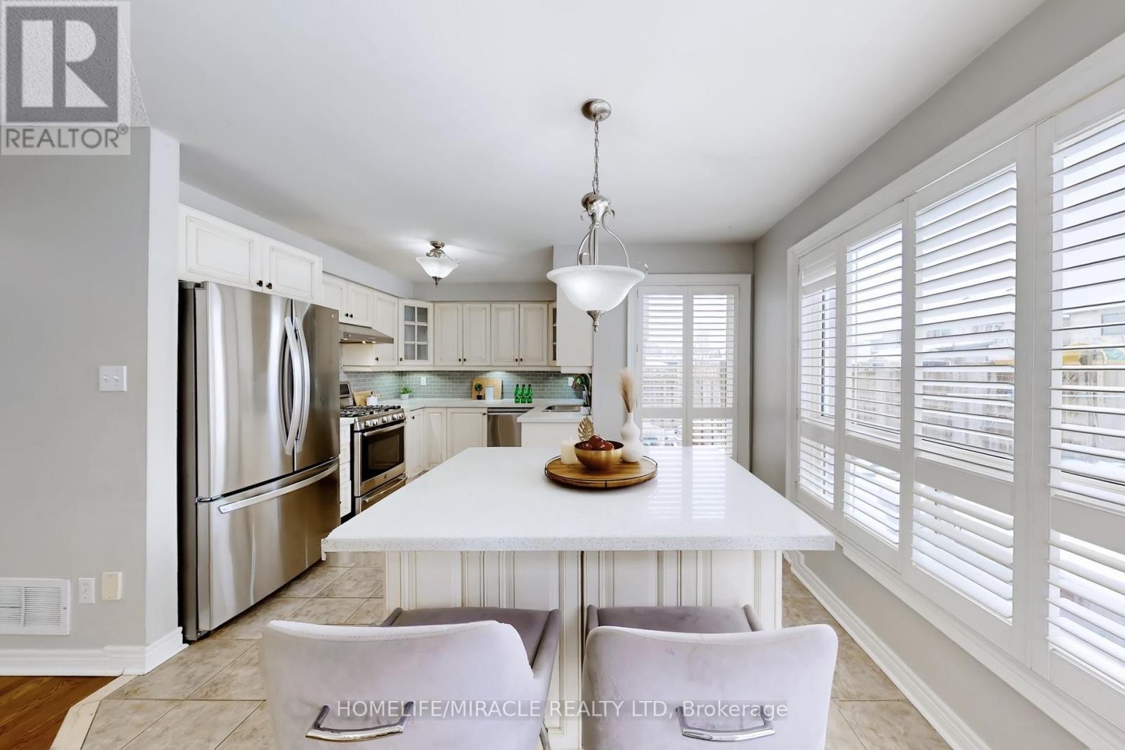 1012 Gordon Heights, Milton, Ontario  L9T 5S9 - Photo 14 - W12799256