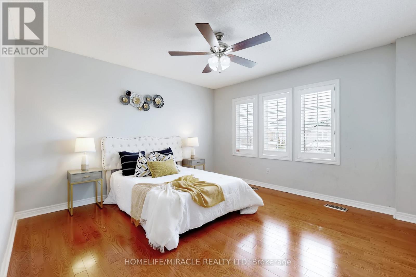 1012 Gordon Heights, Milton, Ontario  L9T 5S9 - Photo 25 - W12799256